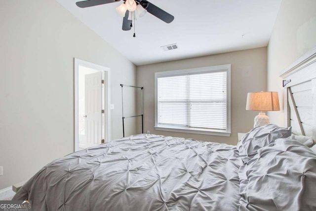 266 16th Street NW, Atlanta, GA 30363