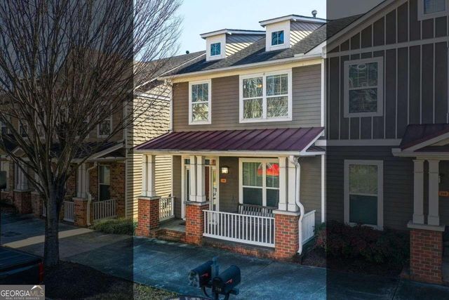 266 16th Street NW, Atlanta, GA 30363