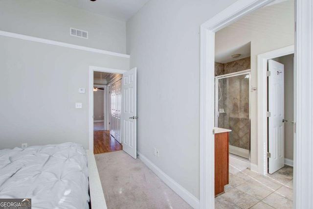 266 16th Street NW, Atlanta, GA 30363