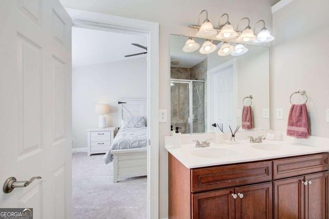 266 16th Street NW, Atlanta, GA 30363