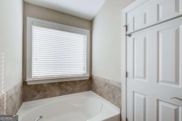 266 16th Street NW, Atlanta, GA 30363