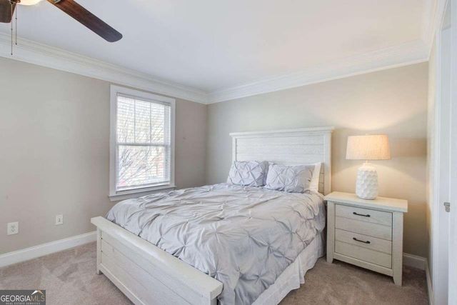 266 16th Street NW, Atlanta, GA 30363