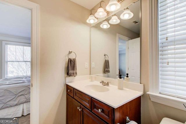 266 16th Street NW, Atlanta, GA 30363