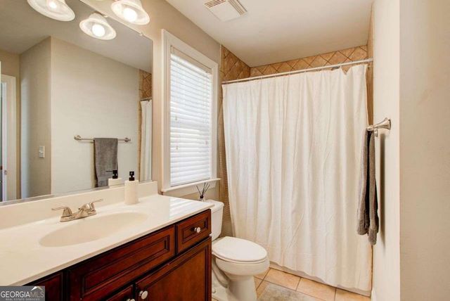 266 16th Street NW, Atlanta, GA 30363