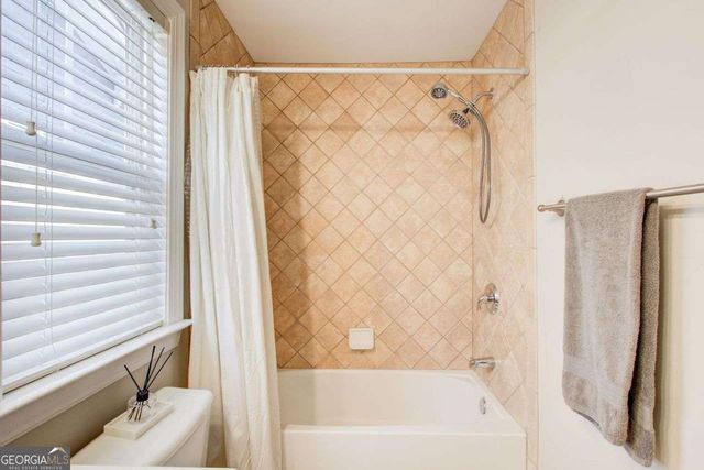 266 16th Street NW, Atlanta, GA 30363