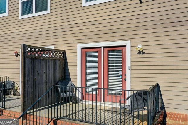 266 16th Street NW, Atlanta, GA 30363