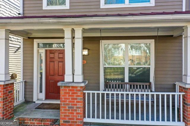 266 16th Street NW, Atlanta, GA 30363