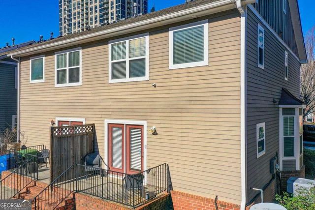 266 16th Street NW, Atlanta, GA 30363