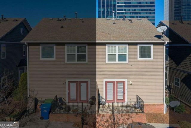 266 16th Street NW, Atlanta, GA 30363