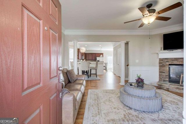 266 16th Street NW, Atlanta, GA 30363