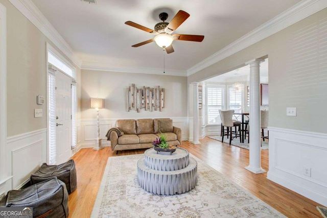 266 16th Street NW, Atlanta, GA 30363