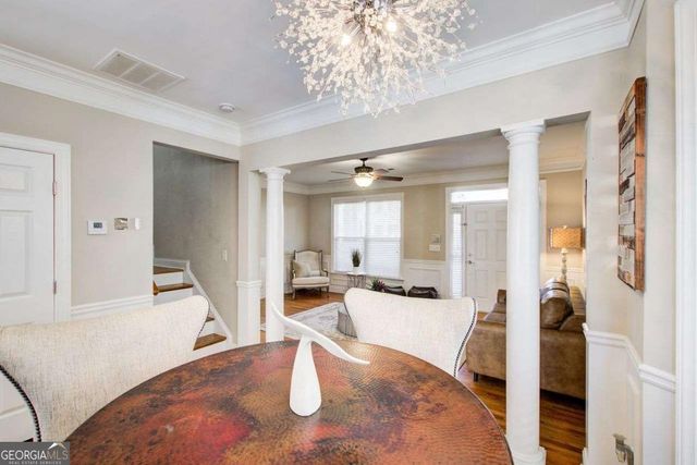 266 16th Street NW, Atlanta, GA 30363