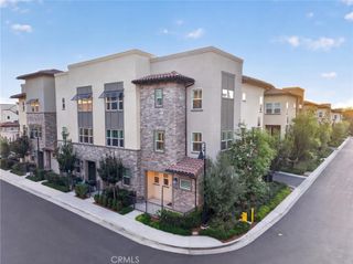 169 Hideaway loop, Mission Viejo, CA 92692