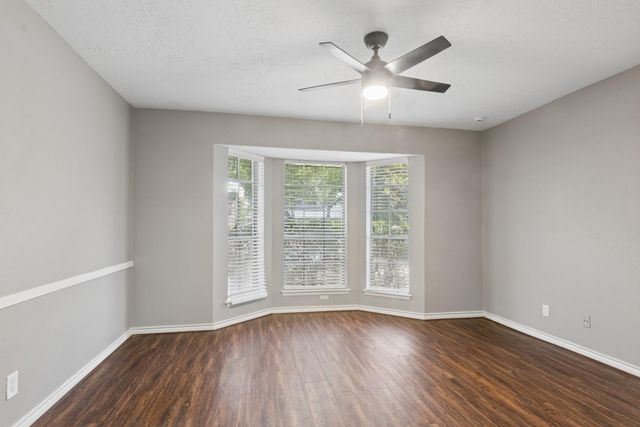 2607 Allyson Court, Spring, TX 77373