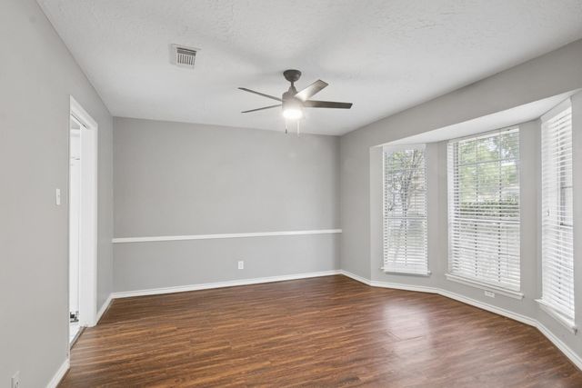 2607 Allyson Court, Spring, TX 77373