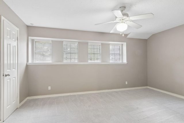 2607 Allyson Court, Spring, TX 77373