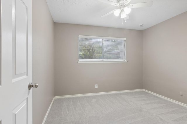 2607 Allyson Court, Spring, TX 77373