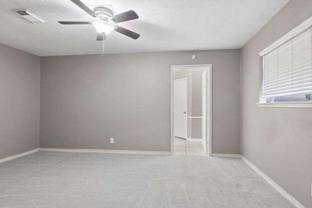 2607 Allyson Court, Spring, TX 77373