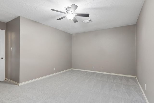 2607 Allyson Court, Spring, TX 77373