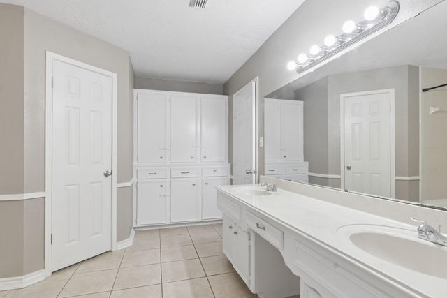 2607 Allyson Court, Spring, TX 77373