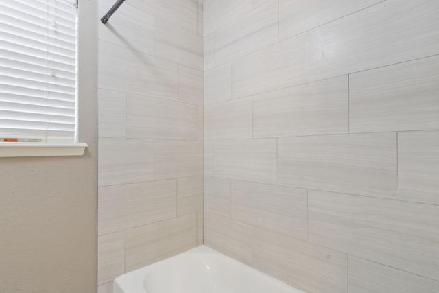 2607 Allyson Court, Spring, TX 77373