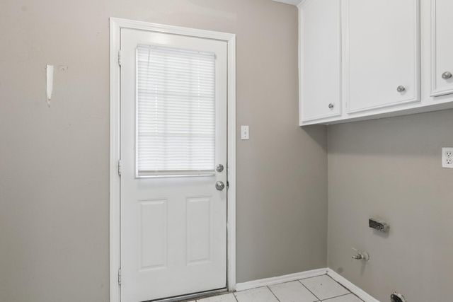 2607 Allyson Court, Spring, TX 77373