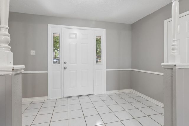 2607 Allyson Court, Spring, TX 77373