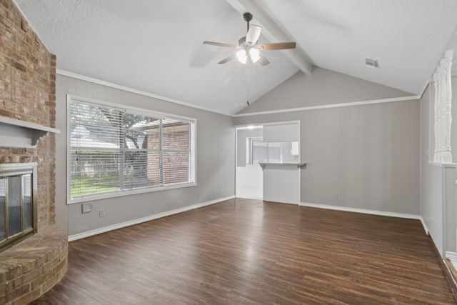 2607 Allyson Court, Spring, TX 77373