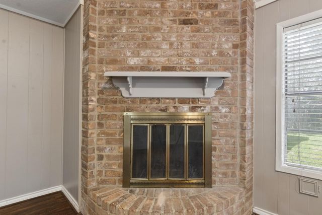 2607 Allyson Court, Spring, TX 77373