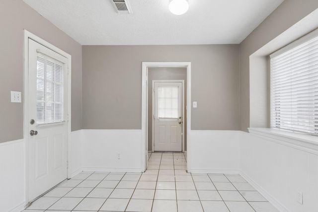 2607 Allyson Court, Spring, TX 77373