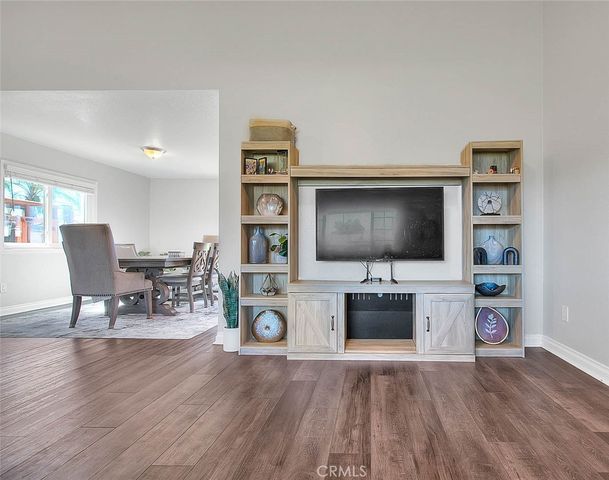 4426 Corona, Norco, CA 92860