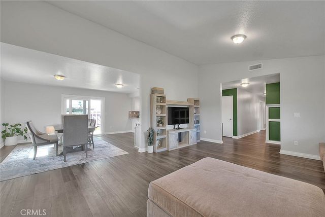 4426 Corona, Norco, CA 92860