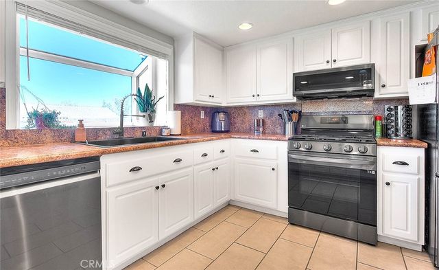 4426 Corona, Norco, CA 92860