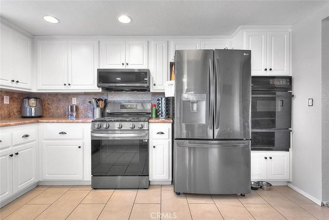 4426 Corona, Norco, CA 92860