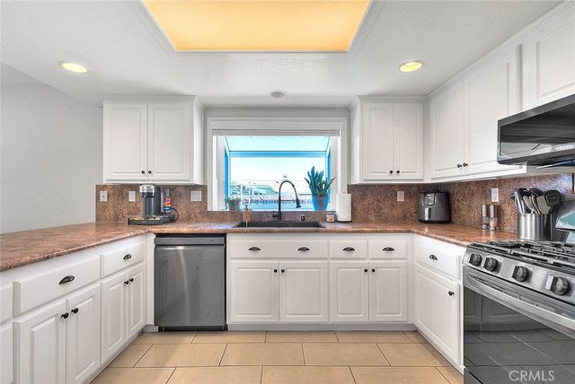 4426 Corona, Norco, CA 92860