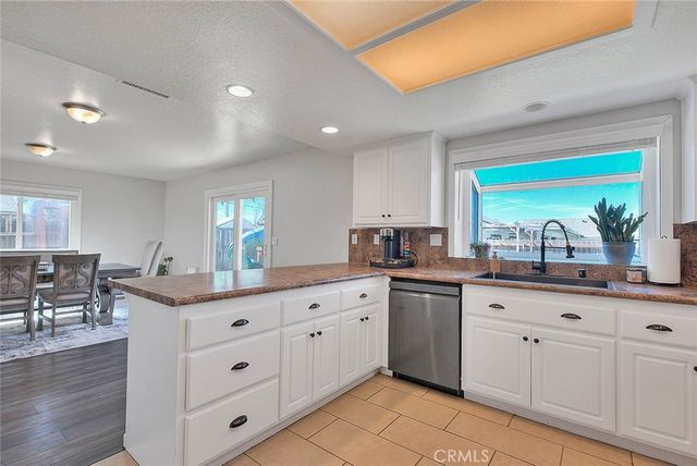 4426 Corona, Norco, CA 92860