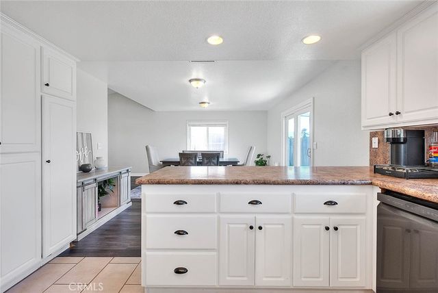 4426 Corona, Norco, CA 92860