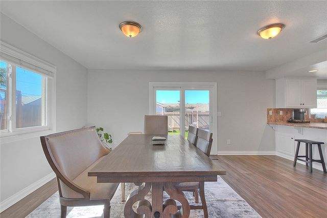 4426 Corona, Norco, CA 92860