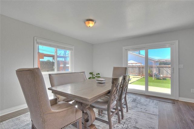 4426 Corona, Norco, CA 92860