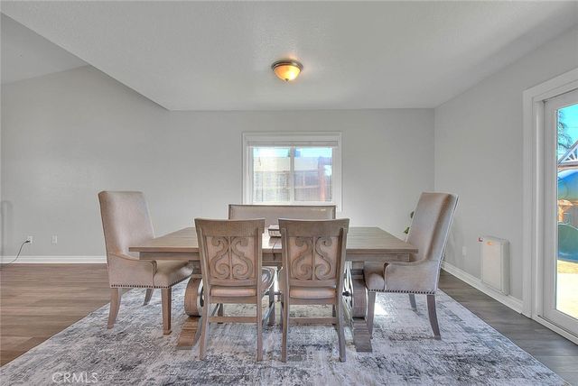 4426 Corona, Norco, CA 92860