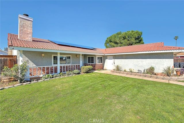 4426 Corona, Norco, CA 92860