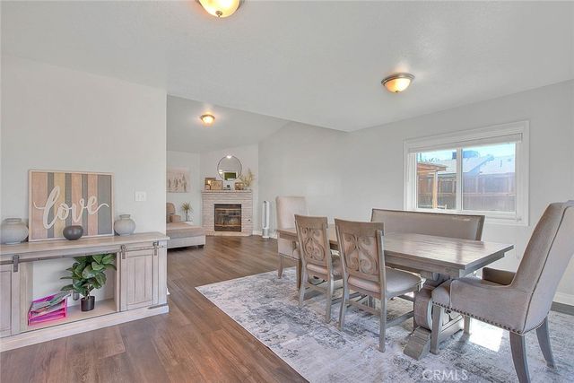 4426 Corona, Norco, CA 92860