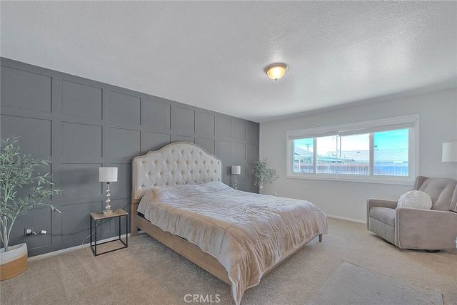 4426 Corona, Norco, CA 92860