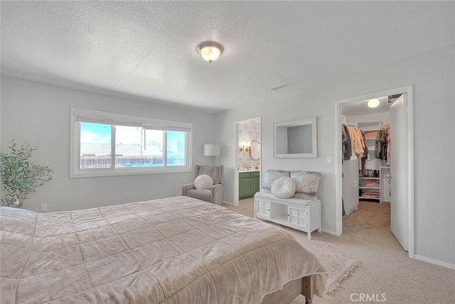 4426 Corona, Norco, CA 92860