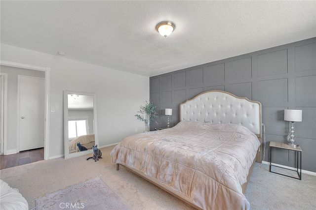 4426 Corona, Norco, CA 92860