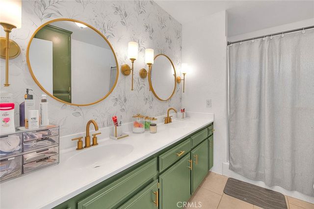 4426 Corona, Norco, CA 92860