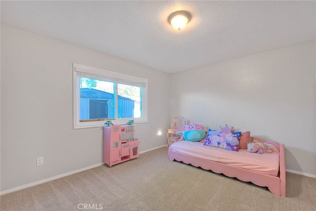 4426 Corona, Norco, CA 92860