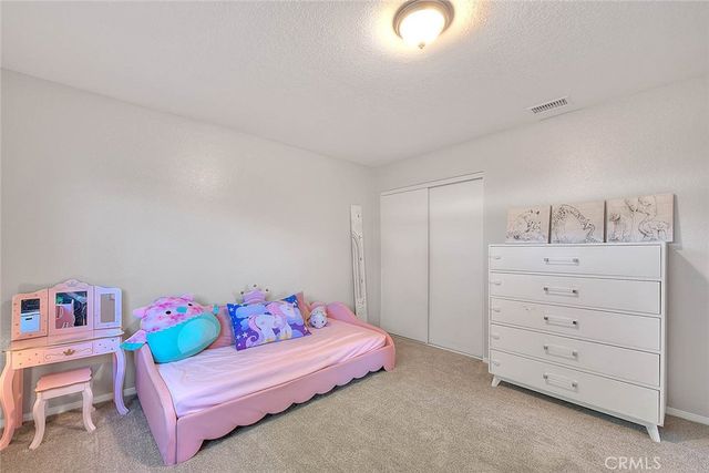 4426 Corona, Norco, CA 92860