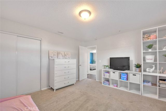 4426 Corona, Norco, CA 92860