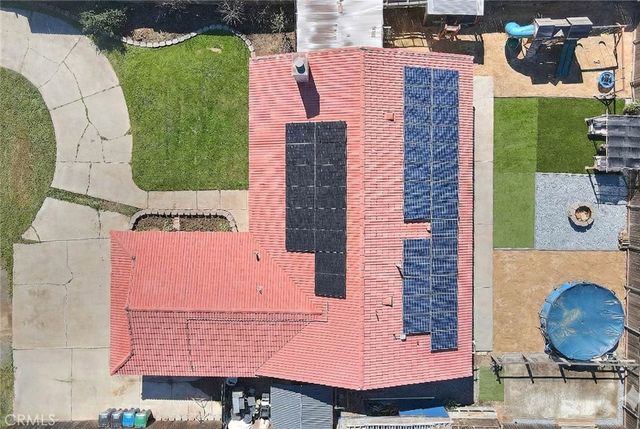 4426 Corona, Norco, CA 92860